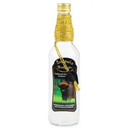 butelka-zdobiona-monopol-500ml-domowa-zubrowka