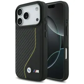 etui-bmw-m-carbon-line-and-logo-magsafe-do-apple-iphone-17-pro-zolty