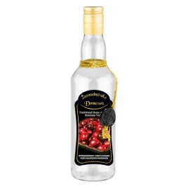 butelka-zdobiona-monopol-500ml-domowa-zurawinowka