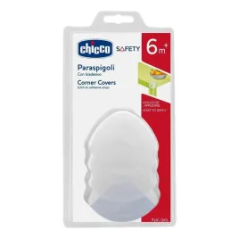 oslonki-na-narozniki-4szt-6m