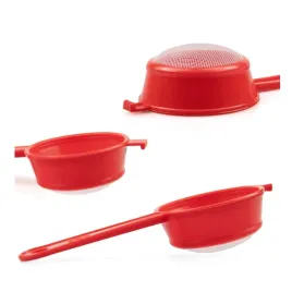 sitko-plastikowe-fi-60-do-filtracji-nalewek-wina-domowych-przetworow-sokow
