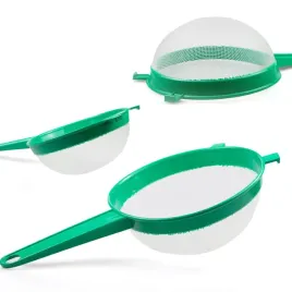 sitko-plastikowe-z-czasza-kulista-fi-180-duze-glebokie-solidne-i-praktyczne