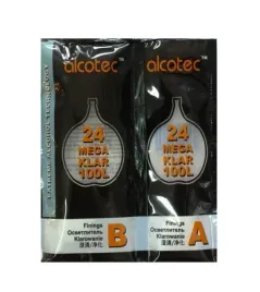 alcotec-mega-klar-na-100l-srodek-do-klarowania