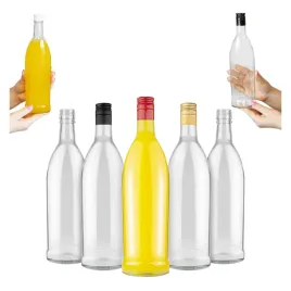 10x-szklane-butelki-iskra-500ml-na-alkohol-sok-wino-nalewki-bimberek