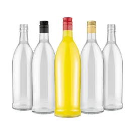 50x-szklane-butelki-iskra-500-ml-zakretka-na-bimber-nalewki-wino-sok-05l