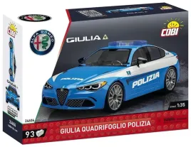 alfa-romeo-gulia-quadrifoglio-polizia