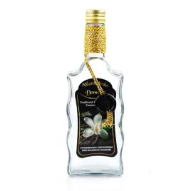 butelka-zdobiona-fala-500ml-waniliowka-domowa