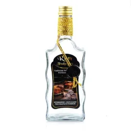 butelka-zdobiona-fala-500ml-rum-tradycyjny