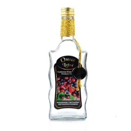 butelka-zdobiona-fala-500ml-owoce-lesne-05l