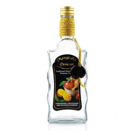 butelka-zdobiona-fala-500ml-mangowka-domowa