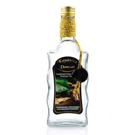 butelka-zdobiona-fala-500ml-kawowka-domowa