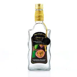 butelka-zdobiona-fala-500ml-marakujowka-domowa