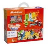 mini-waffle-city-280-elementow-remiza-strazacka
