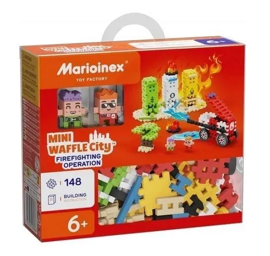 mini-waffle-city-280-elementow-remiza-strazacka
