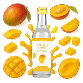 zaprawka-esencja-mango-na-16l-bardzo-wydajna-koncentrat-aromat-likier