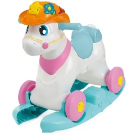 miss-baby-rodeo-na-biegunach-i-przyjaciele