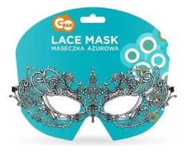 maseczka-azurowa-srebrna-magia