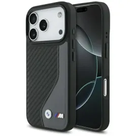 etui-bmw-m-carbon-logo-magsafe-do-apple-iphone-17-pro-antracyt