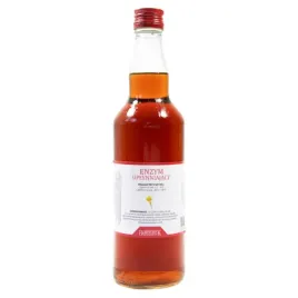 enzym-uplyniajacy-nastaw-zacier-zbozowy-500ml