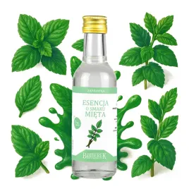 zaprawka-esencja-mieta-na-12l-bardzo-wydajna-aromat-do-likieru-wodki-bimbru