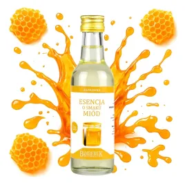 zaprawka-esencja-miod-na-12l-bardzo-wydajna-do-nalewki-alkoholu-wodki