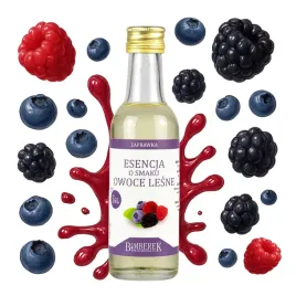 zaprawka-esencja-owoce-lesne-na-16l-bardzo-wydajna-domowy-trunek-alkohol