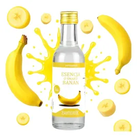 zaprawka-esencja-bananowa-na-16l-bardzo-wydajna-do-alkoholu-nalewki-wodki