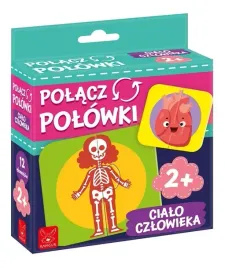 polacz-polowki-cialo-czlowieka