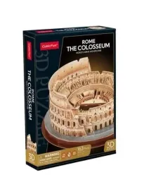 puzzle-3d-koloseum-w-rzymie
