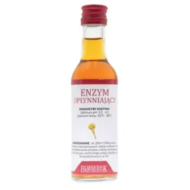 enzym-uplyniajacy-nastaw-zacier-zbozowy-50ml