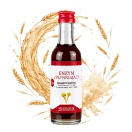 enzym-uplynniajacy-nastaw-zacier-zbozowy-50ml-wodka-bimber-do-zacieru