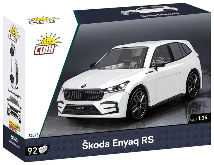 skoda-enyaq-rs