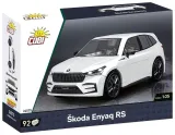 skoda-enyaq-rs