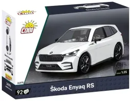 skoda-enyaq-rs