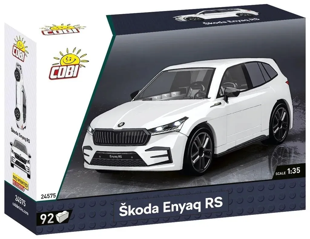 skoda-enyaq-rs
