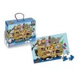 puzzle-48-jumbo-arka-noego