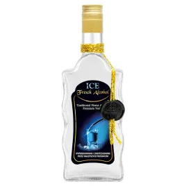 butelka-zdobiona-fala-500ml-ice-wodka-lodowa