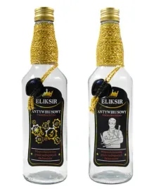 butelka-zdobiona-monopol-500ml-eliksir-antywirus