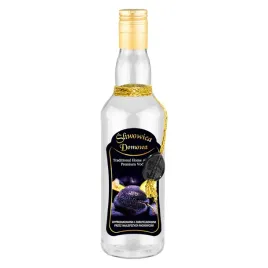 butelka-zdobiona-monopol-500ml-domowa-sliwowica
