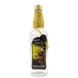 butelka-zdobiona-monopol-500ml-domowa-winogronowka