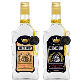 szklana-butelka-fala-500-ml-zdobiona-z-zakretka-na-alkohol-wesele-bimber