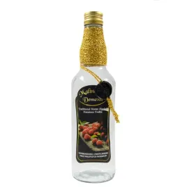 butelka-zdobiona-monopol-500ml-domowa-malinowka