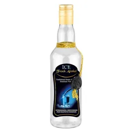 butelka-zdobiona-monopol-500ml-ice-wodka-lodowa