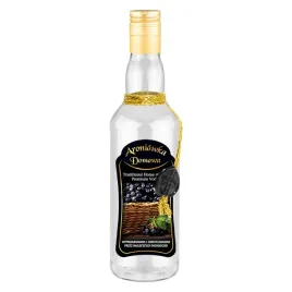 butelka-zdobiona-monopol-500ml-domowa-aroniowka