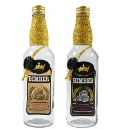 butelka-zdobiona-monopol-500ml-bimber-premium