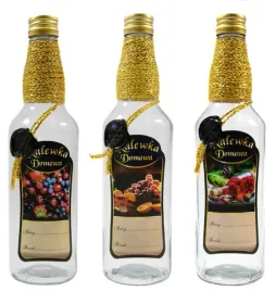butelka-zdobiona-monopol-500ml-nalewka-domowa