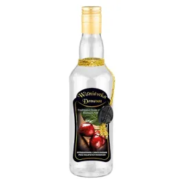 butelka-zdobiona-monopol-500ml-domowa-wisniowka