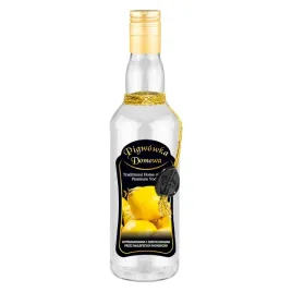 butelka-zdobiona-monopol-500ml-domowa-pigwowka