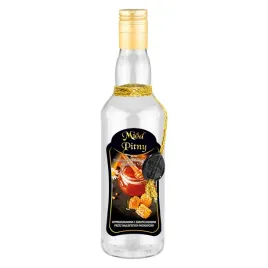 butelka-zdobiona-monopol-500ml-miod-pitny