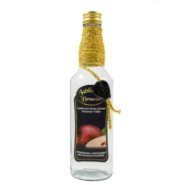 butelka-zdobiona-monopol-500ml-domowa-jablkowka